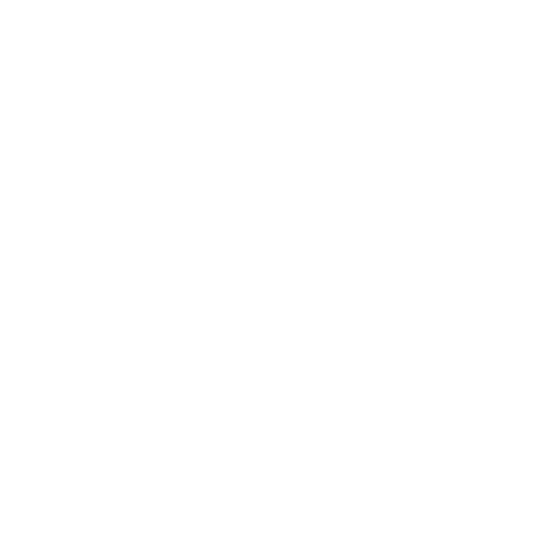 Oddinary